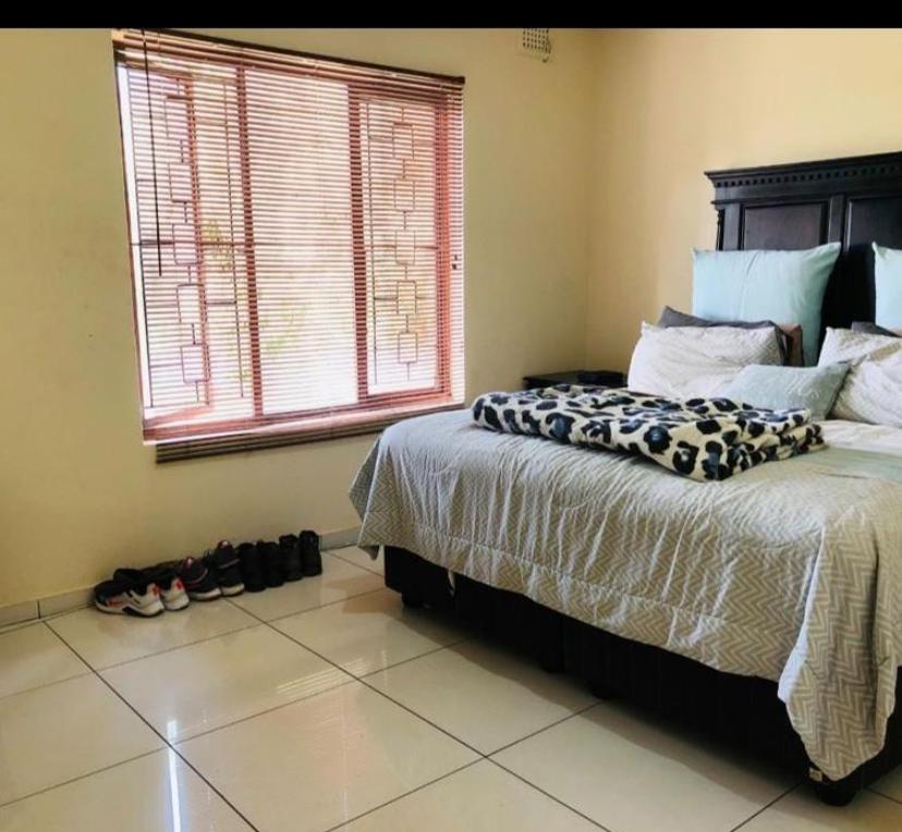 3 Bedroom Property for Sale in Hillary KwaZulu-Natal