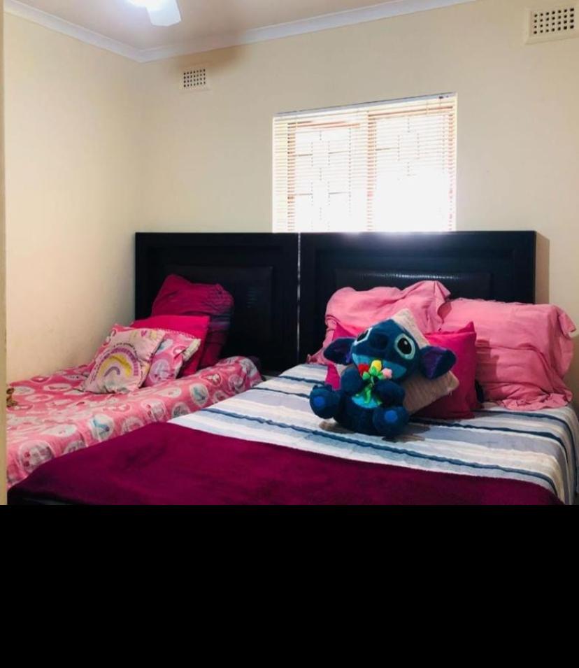 3 Bedroom Property for Sale in Hillary KwaZulu-Natal