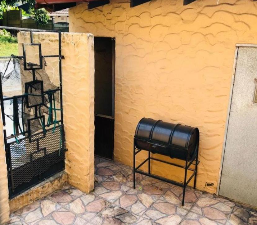 3 Bedroom Property for Sale in Hillary KwaZulu-Natal