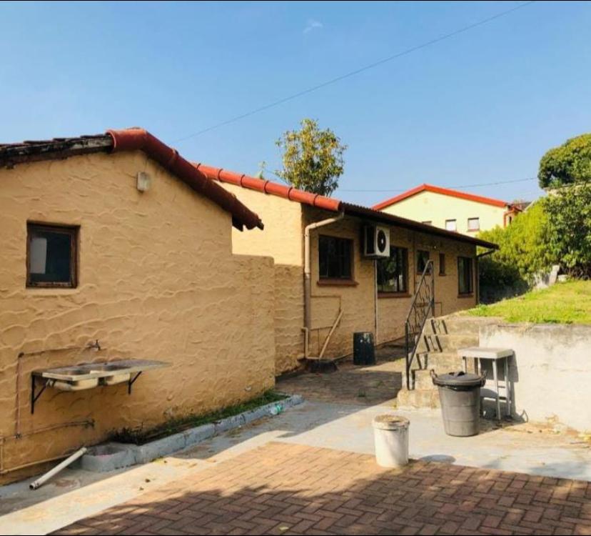 3 Bedroom Property for Sale in Hillary KwaZulu-Natal