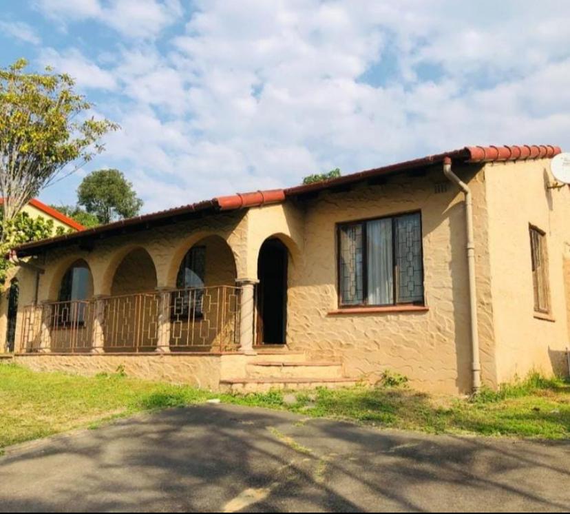 3 Bedroom Property for Sale in Hillary KwaZulu-Natal