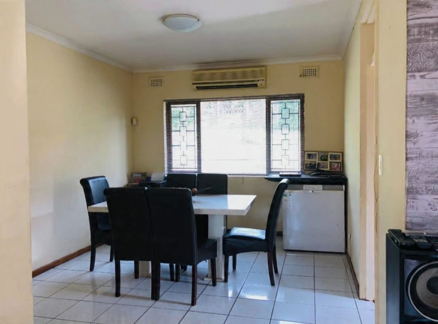 3 Bedroom Property for Sale in Hillary KwaZulu-Natal