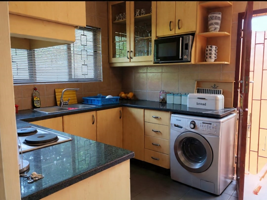 3 Bedroom Property for Sale in Hillary KwaZulu-Natal