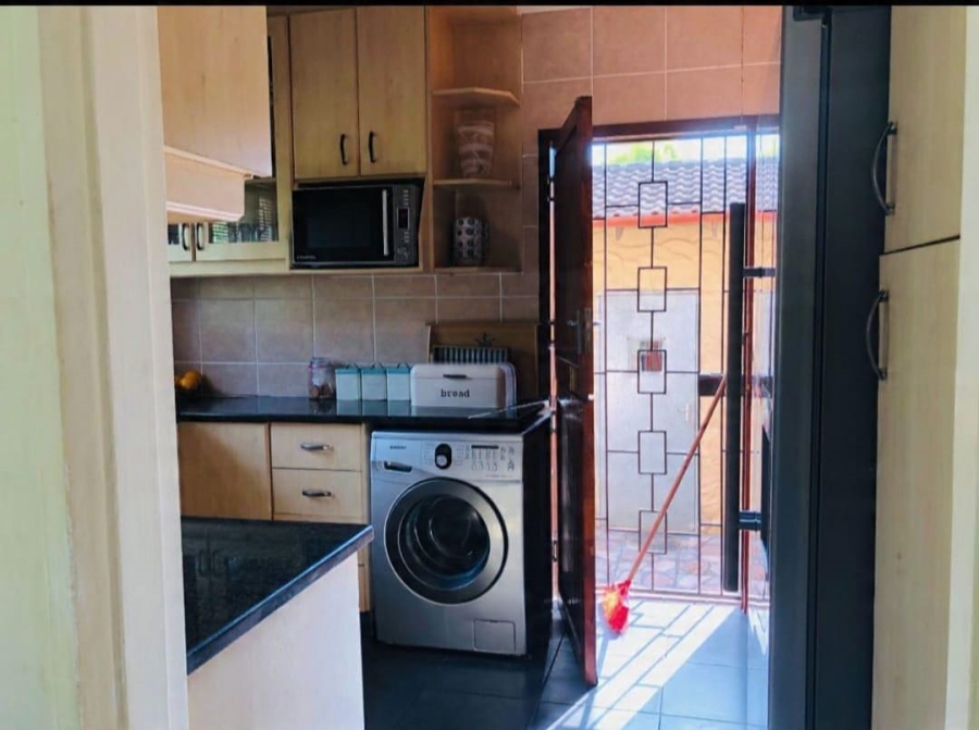 3 Bedroom Property for Sale in Hillary KwaZulu-Natal