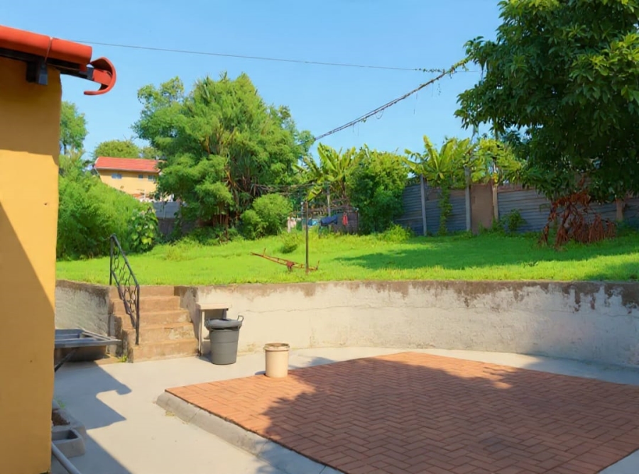 3 Bedroom Property for Sale in Hillary KwaZulu-Natal