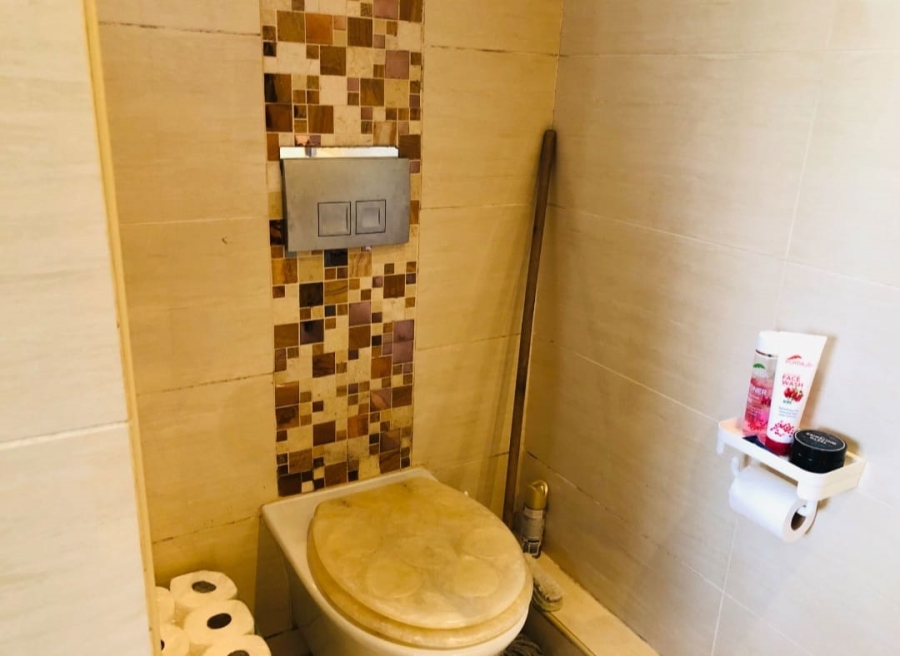 3 Bedroom Property for Sale in Hillary KwaZulu-Natal