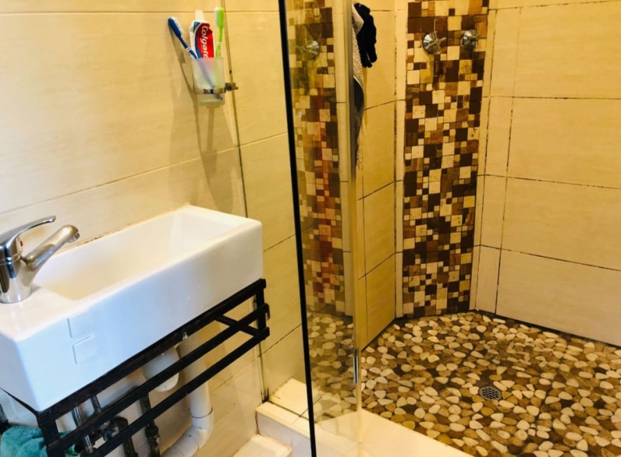 3 Bedroom Property for Sale in Hillary KwaZulu-Natal