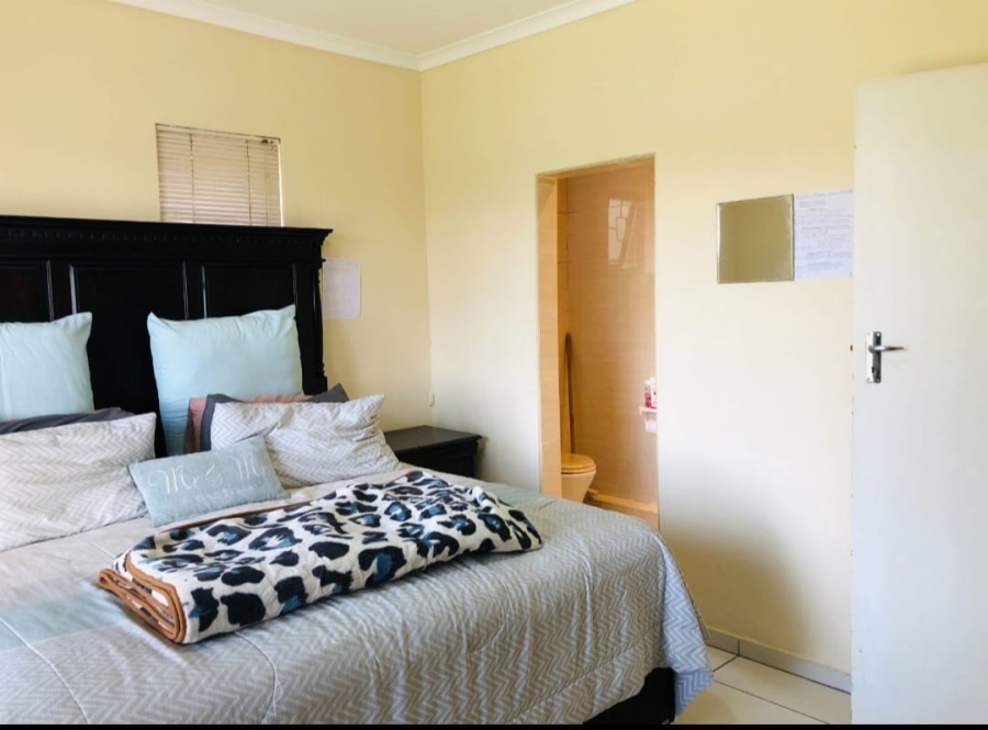 3 Bedroom Property for Sale in Hillary KwaZulu-Natal