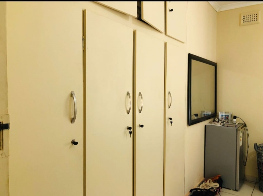 3 Bedroom Property for Sale in Hillary KwaZulu-Natal