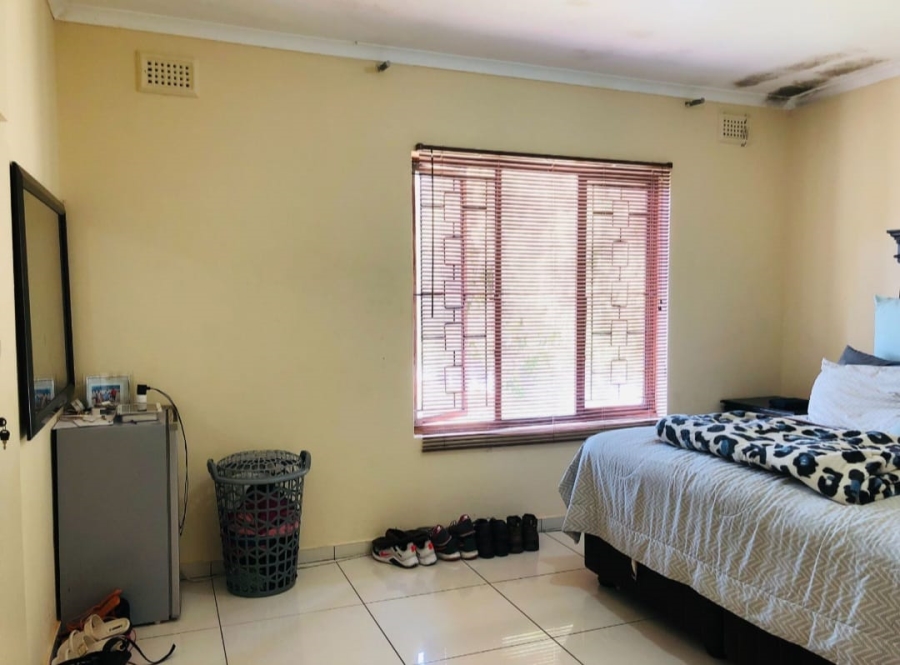 3 Bedroom Property for Sale in Hillary KwaZulu-Natal