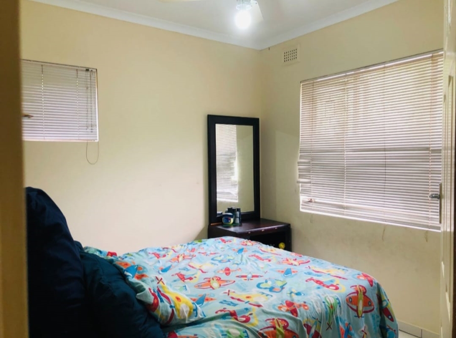 3 Bedroom Property for Sale in Hillary KwaZulu-Natal