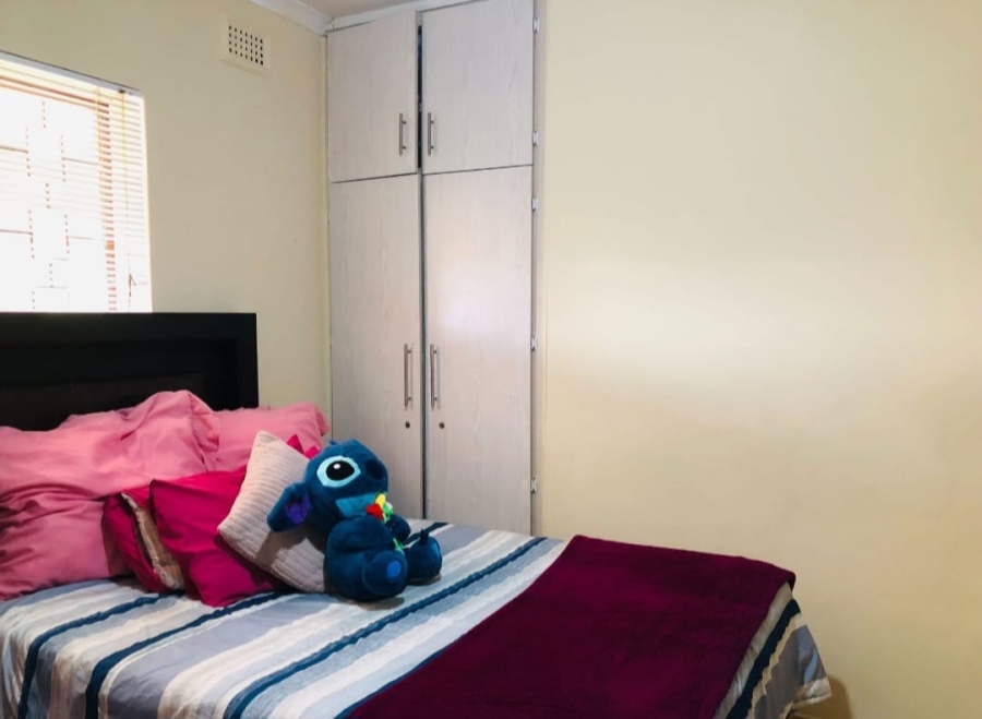 3 Bedroom Property for Sale in Hillary KwaZulu-Natal