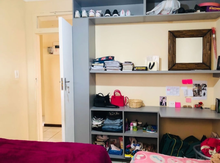 3 Bedroom Property for Sale in Hillary KwaZulu-Natal