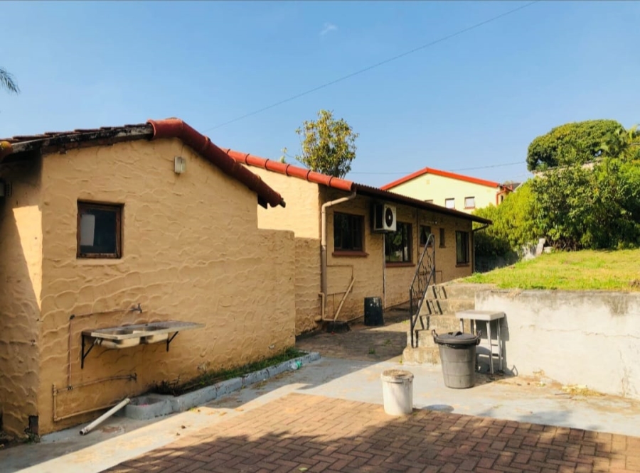 3 Bedroom Property for Sale in Hillary KwaZulu-Natal