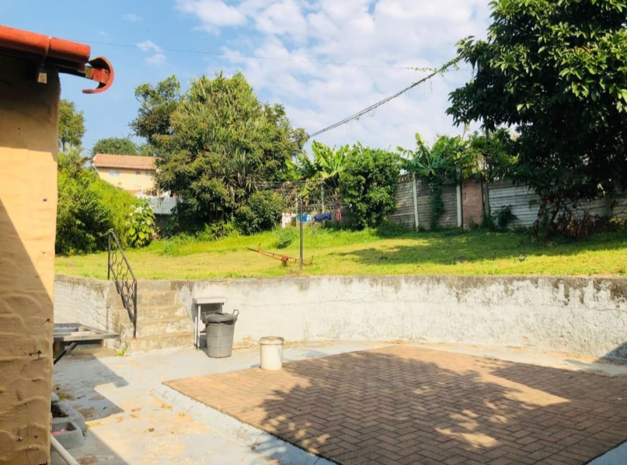 3 Bedroom Property for Sale in Hillary KwaZulu-Natal