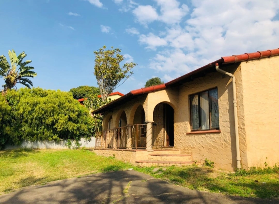 3 Bedroom Property for Sale in Hillary KwaZulu-Natal