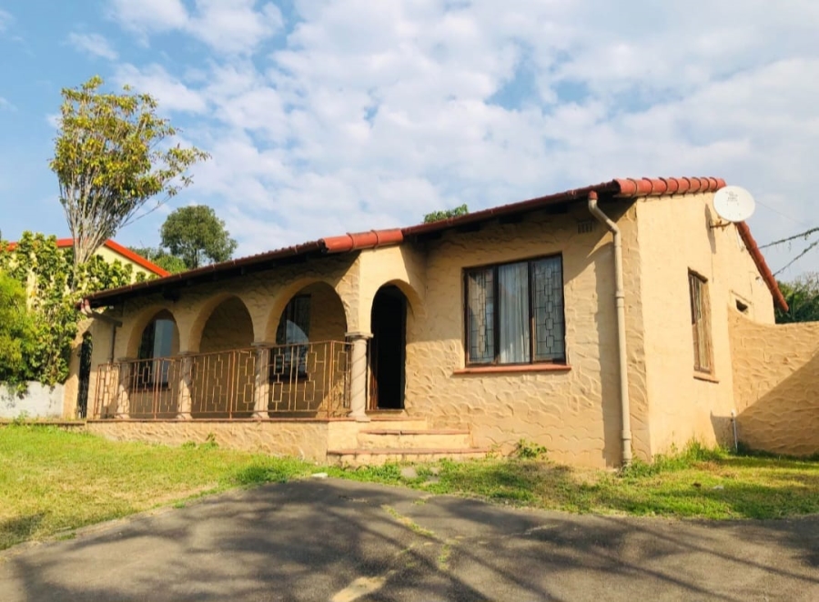 3 Bedroom Property for Sale in Hillary KwaZulu-Natal