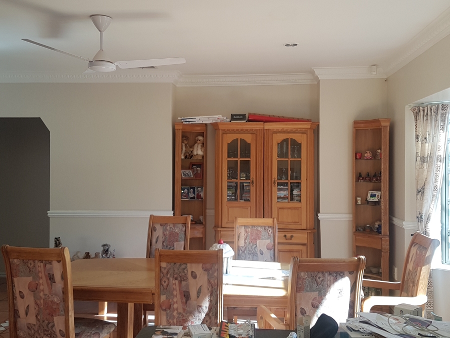 To Let 3 Bedroom Property for Rent in Gillitts KwaZulu-Natal