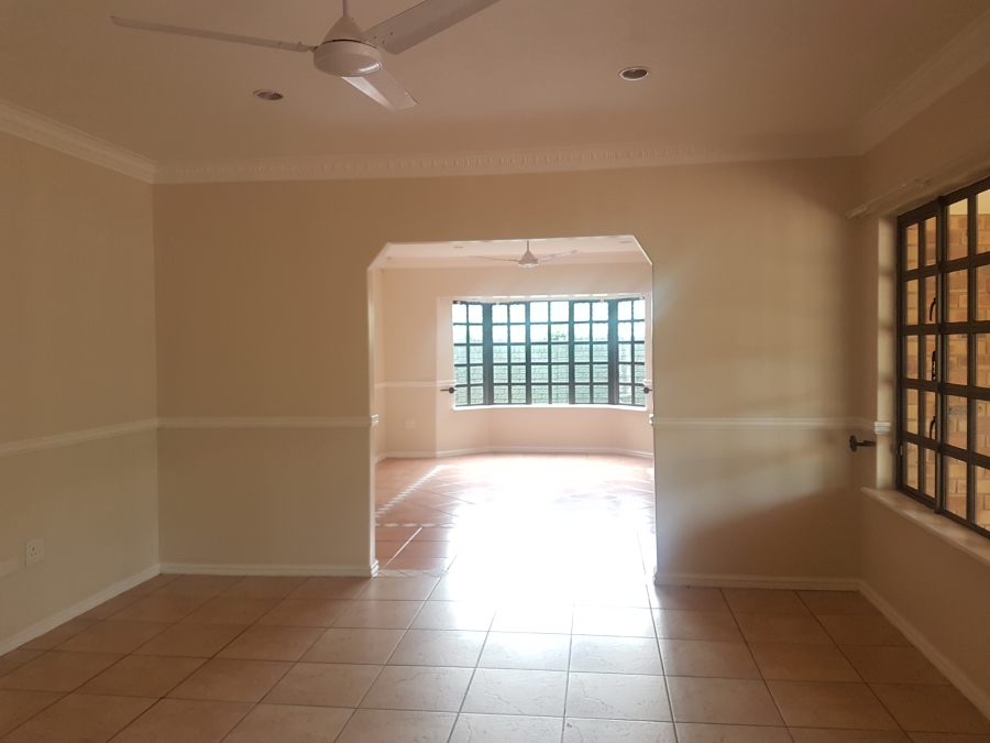 To Let 3 Bedroom Property for Rent in Gillitts KwaZulu-Natal