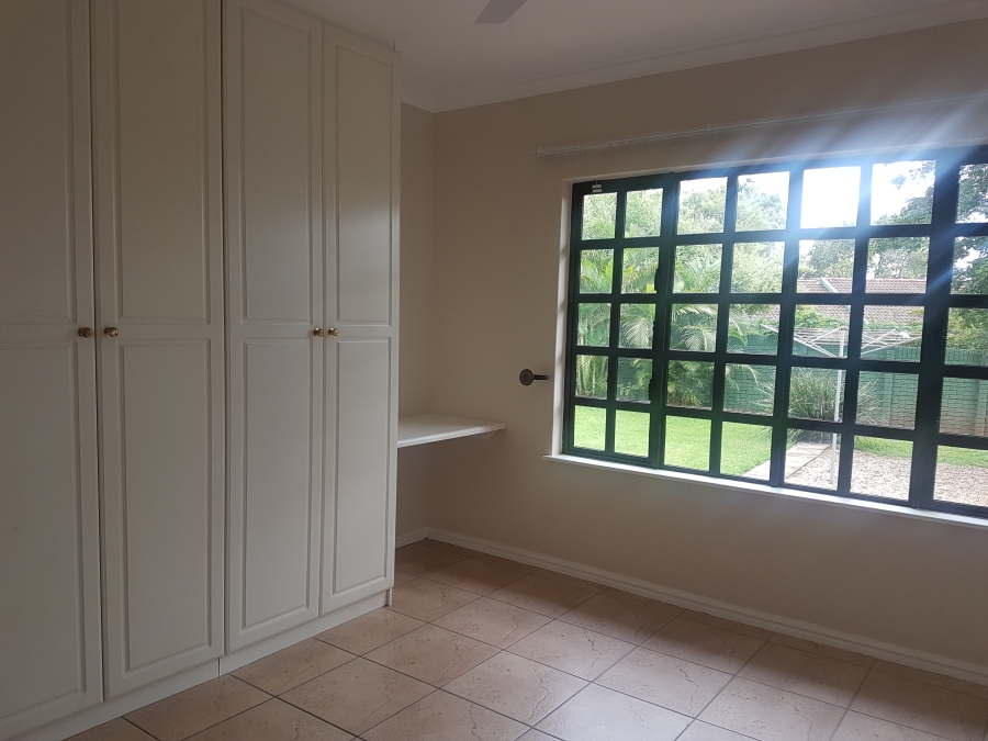 To Let 3 Bedroom Property for Rent in Gillitts KwaZulu-Natal