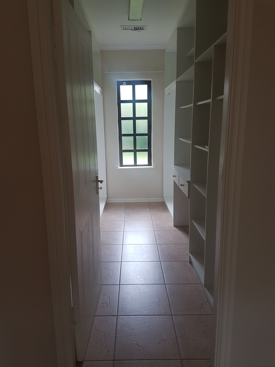 To Let 3 Bedroom Property for Rent in Gillitts KwaZulu-Natal