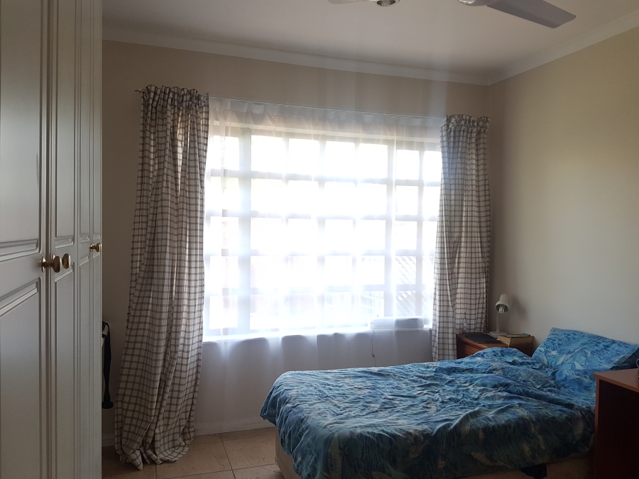 To Let 3 Bedroom Property for Rent in Gillitts KwaZulu-Natal