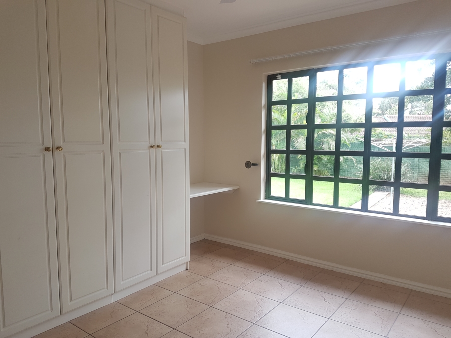 To Let 3 Bedroom Property for Rent in Gillitts KwaZulu-Natal