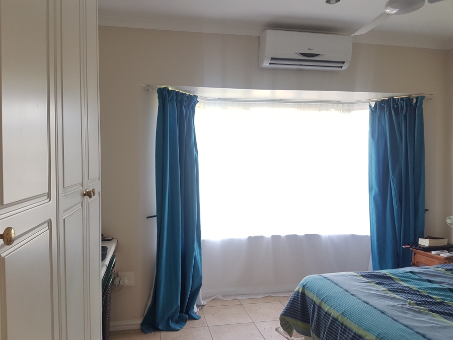 To Let 3 Bedroom Property for Rent in Gillitts KwaZulu-Natal