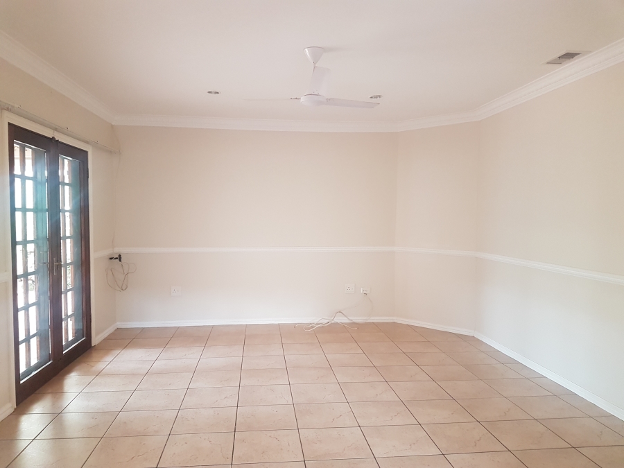 To Let 3 Bedroom Property for Rent in Gillitts KwaZulu-Natal