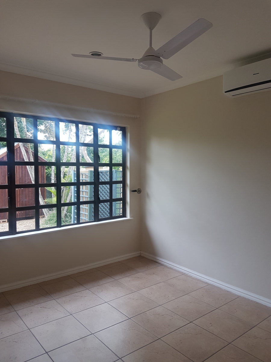 To Let 3 Bedroom Property for Rent in Gillitts KwaZulu-Natal