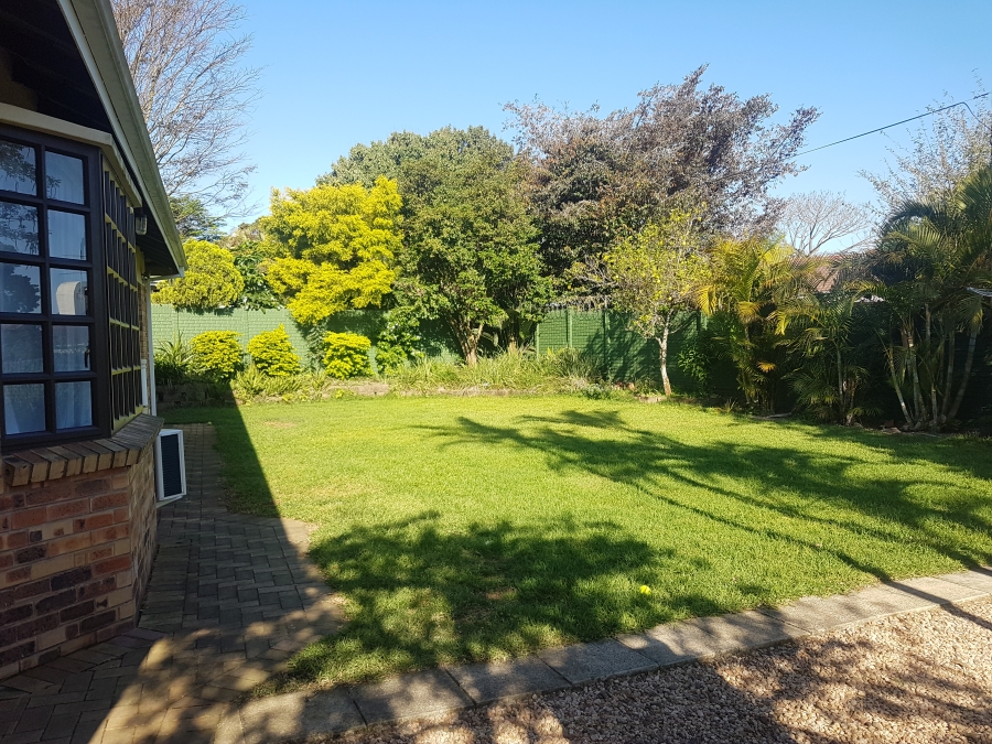 To Let 3 Bedroom Property for Rent in Gillitts KwaZulu-Natal