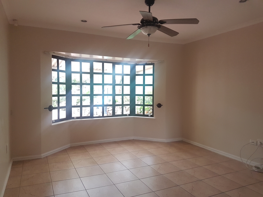 To Let 3 Bedroom Property for Rent in Gillitts KwaZulu-Natal