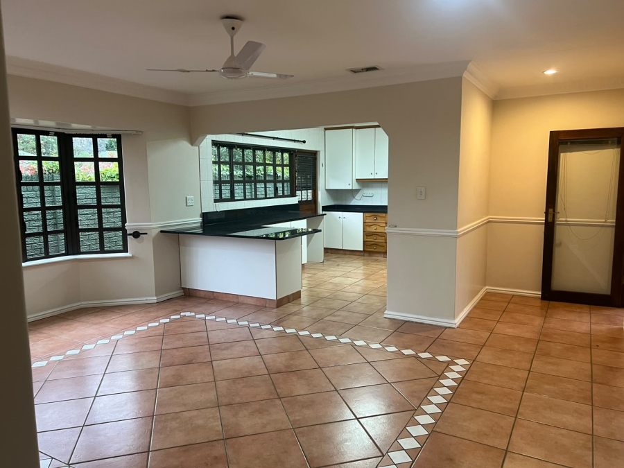 To Let 3 Bedroom Property for Rent in Gillitts KwaZulu-Natal