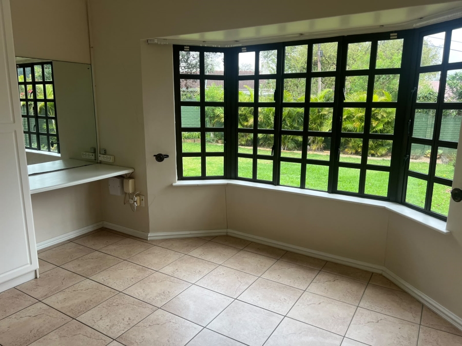 To Let 3 Bedroom Property for Rent in Gillitts KwaZulu-Natal