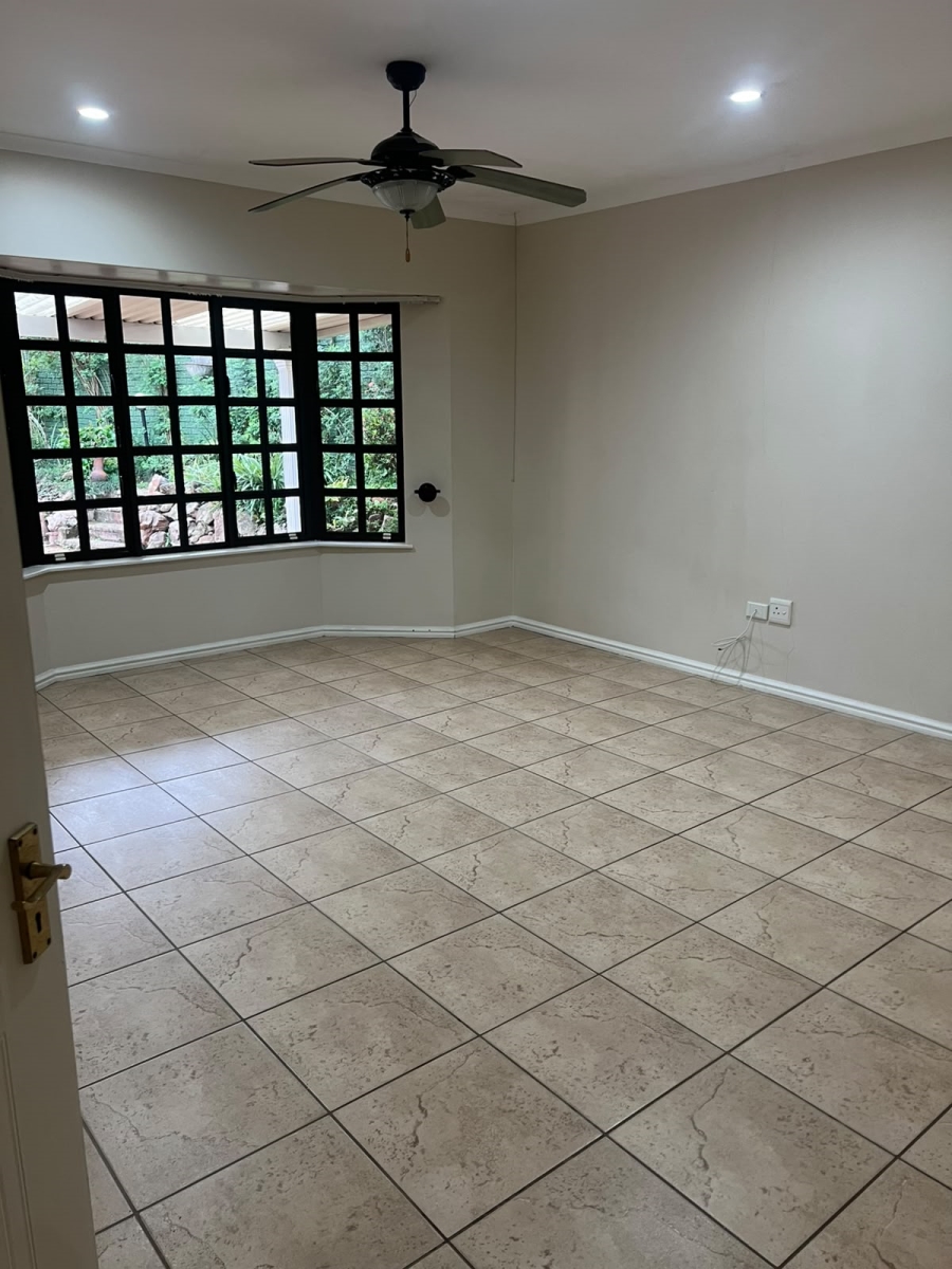 To Let 3 Bedroom Property for Rent in Gillitts KwaZulu-Natal