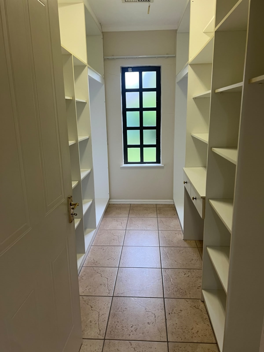 To Let 3 Bedroom Property for Rent in Gillitts KwaZulu-Natal