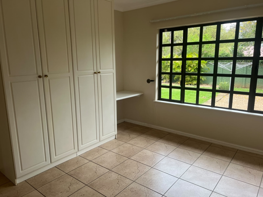 To Let 3 Bedroom Property for Rent in Gillitts KwaZulu-Natal