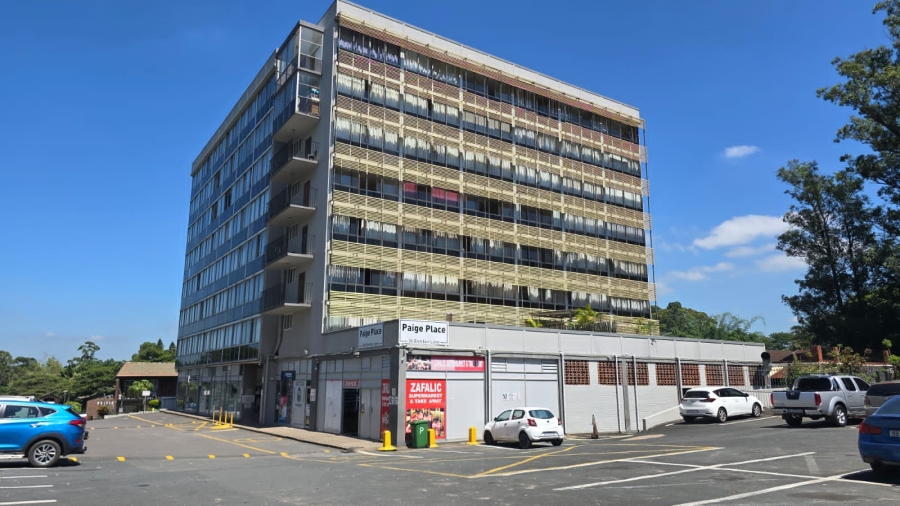 2 Bedroom Property for Sale in Pinetown KwaZulu-Natal