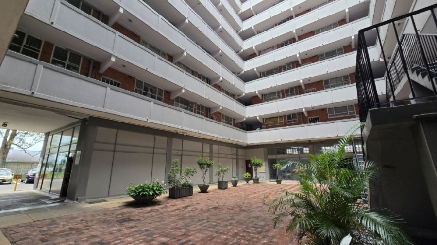 2 Bedroom Property for Sale in Pinetown KwaZulu-Natal