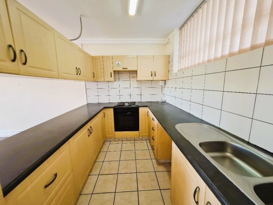 2 Bedroom Property for Sale in Pinetown KwaZulu-Natal