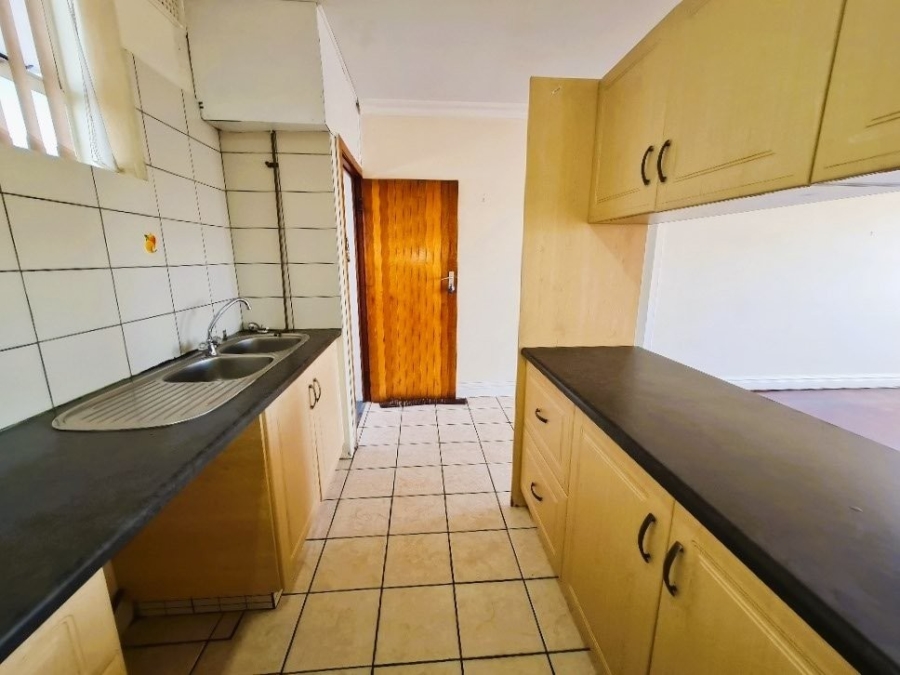 2 Bedroom Property for Sale in Pinetown KwaZulu-Natal