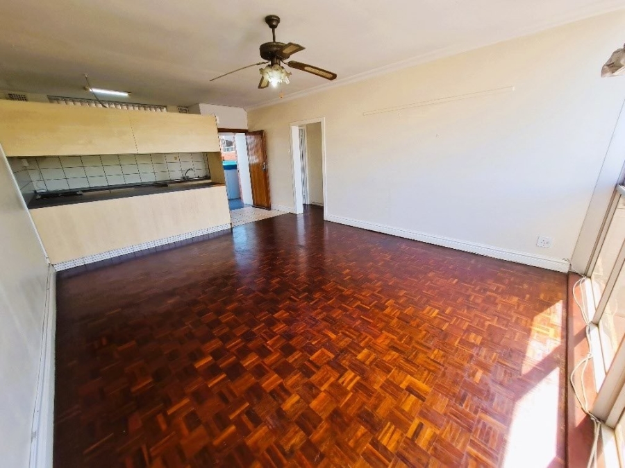 2 Bedroom Property for Sale in Pinetown KwaZulu-Natal