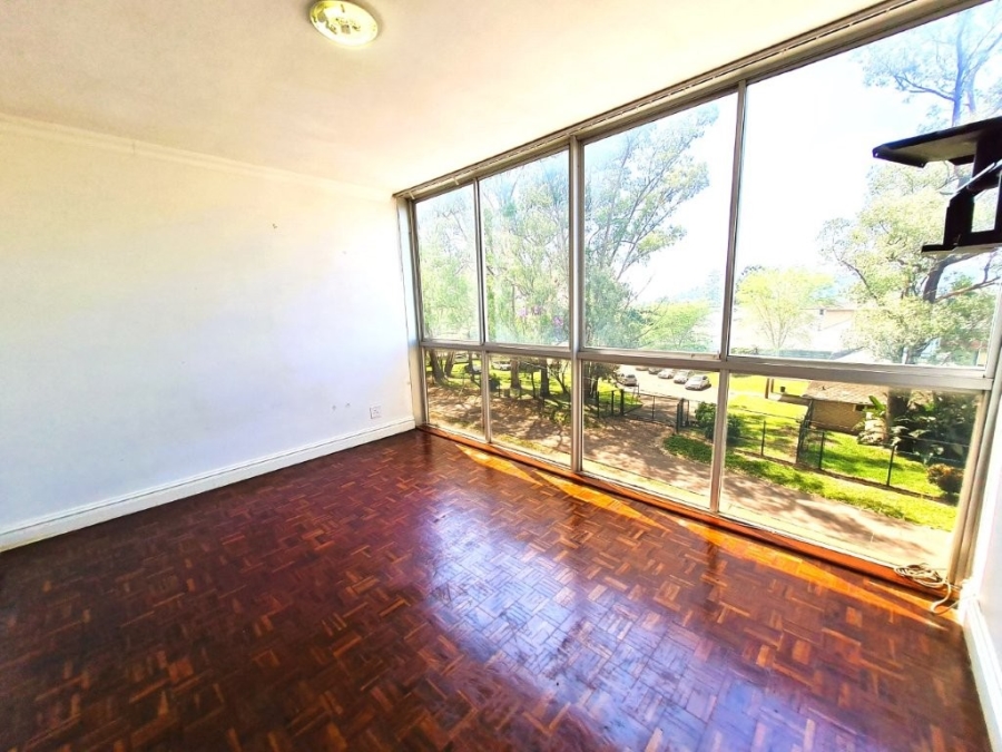 2 Bedroom Property for Sale in Pinetown KwaZulu-Natal