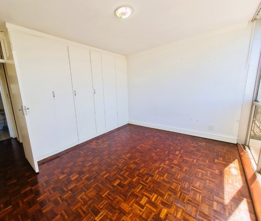 2 Bedroom Property for Sale in Pinetown KwaZulu-Natal