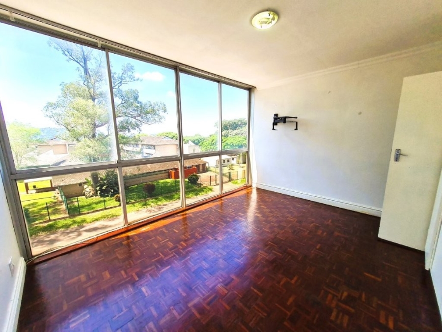 2 Bedroom Property for Sale in Pinetown KwaZulu-Natal