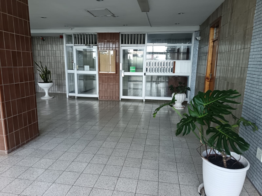 To Let 1 Bedroom Property for Rent in Morningside KwaZulu-Natal