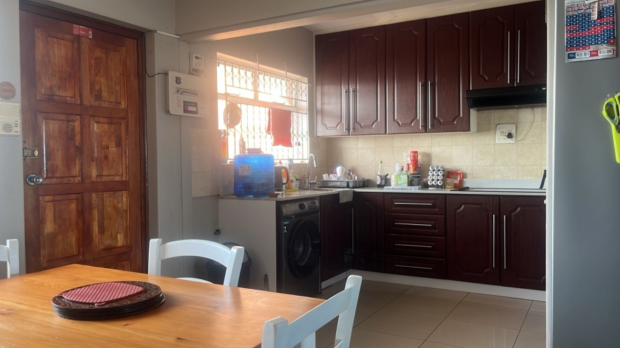 To Let 1 Bedroom Property for Rent in Morningside KwaZulu-Natal