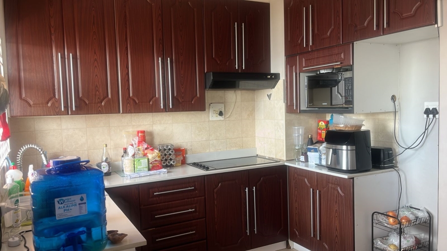 To Let 1 Bedroom Property for Rent in Morningside KwaZulu-Natal