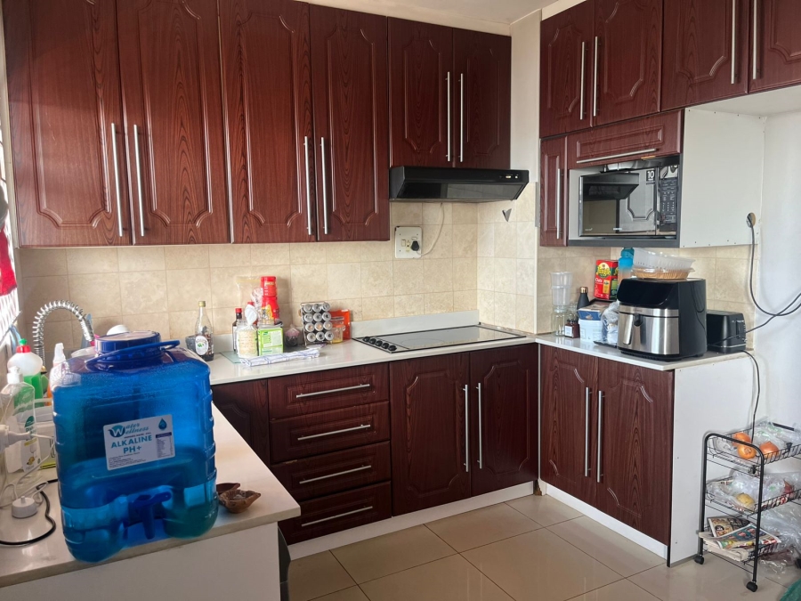 To Let 1 Bedroom Property for Rent in Morningside KwaZulu-Natal