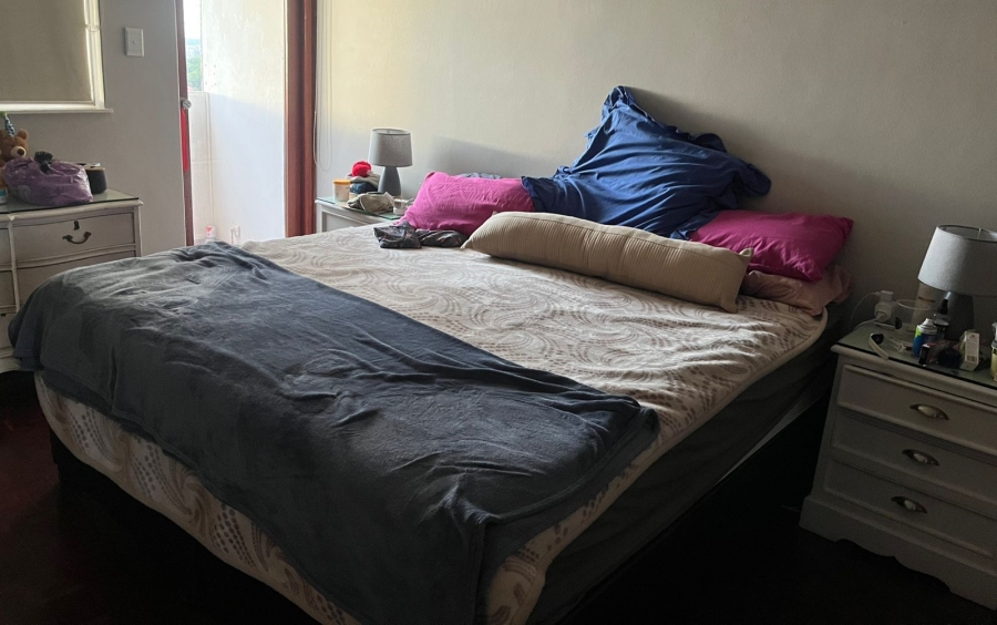 To Let 1 Bedroom Property for Rent in Morningside KwaZulu-Natal